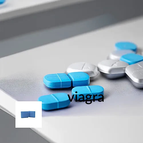 Viagra poco prezzo